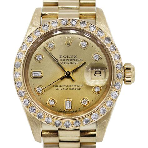 rolex watches for sale nz